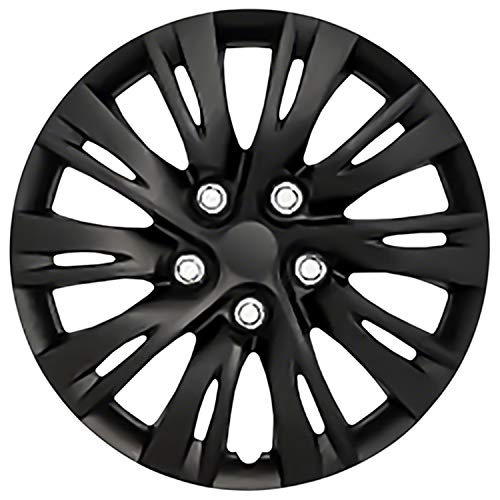 COAST2COAST IWC103715BLK Coast To Coast International Multiple Manufactures  Standard (No Va... product image