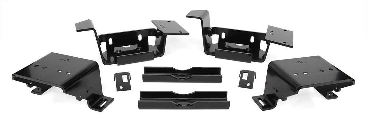 Air Lift Air Lift LoadLifter 7500 XL Air Spring Kit for 2020-2026 Chevrolet Silverado 2500HD & 3500HD, - Outdoor Depot