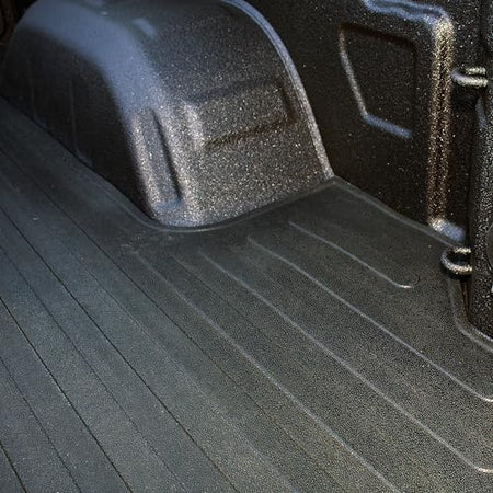 Trailfx Bed MAT, HD BEDMAT Chevrolet/GMC 6' - Outdoor Depot