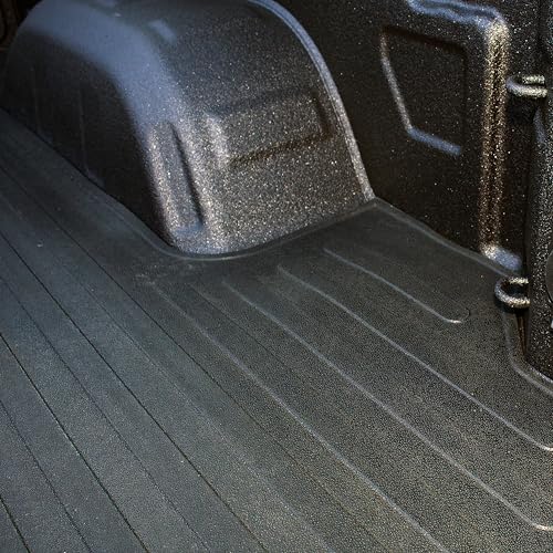 Trailfx Bed MAT, HD BEDMAT Ford 6.5' - Outdoor Depot