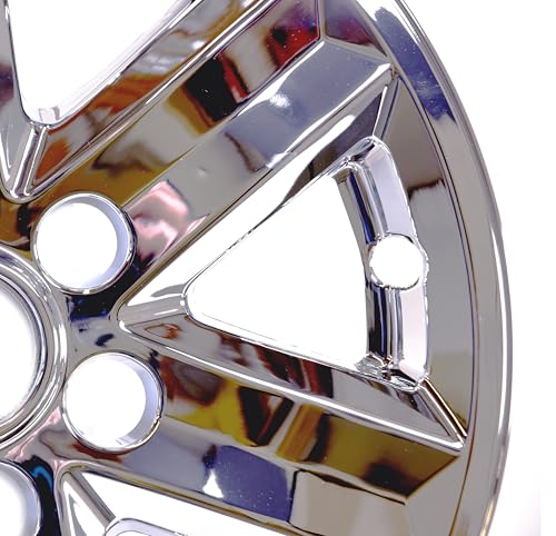 COAST2COAST IMP477X WS 21-25 F150 CHRM 17' 6 SPOKE product image