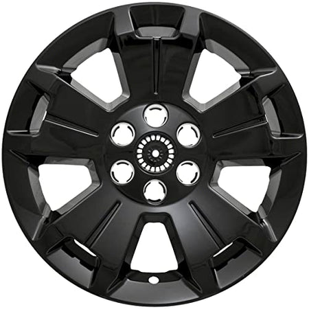 COAST2COAST IMP405BLK WS 15-22 COLORADO GL BK 17' 5 SPK product image
