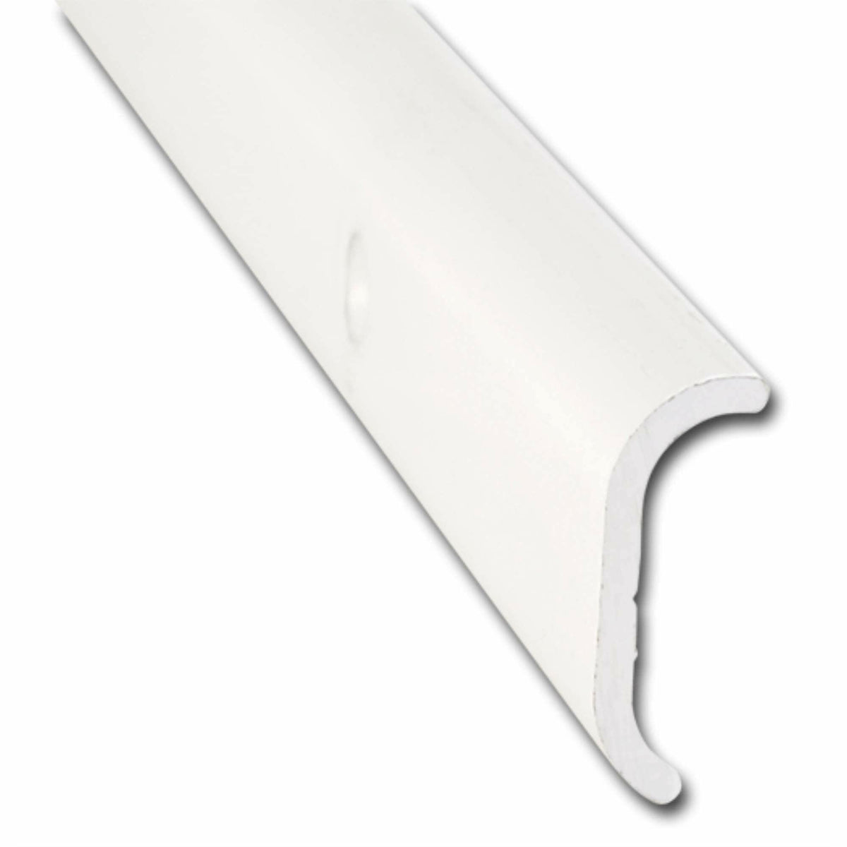 AP PRODUCTS 021-86002-8 021860028 S.LEG NON TRIM BLK 8' EA Automotive - view 3