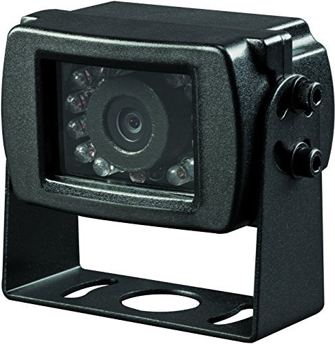 ASA VCMS17B Voyager  Super CMOS Color Rear Mount Observation Camera with LED Lo... product image