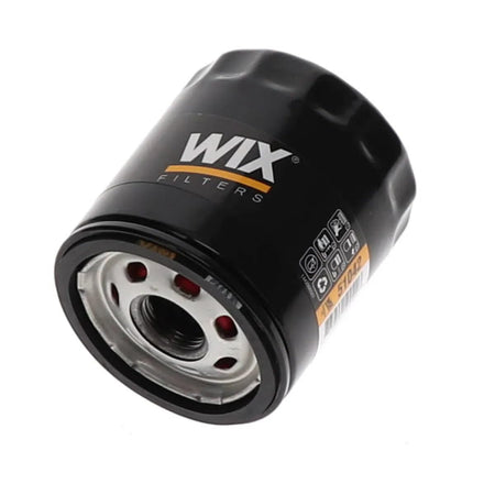 Skyjacker Skyjacker H7012 Softride Hydro Shock Absorber - Outdoor Depot