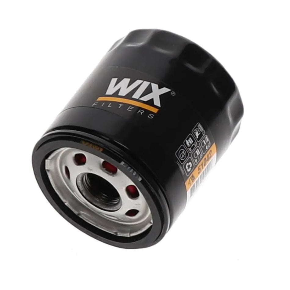 Skyjacker Skyjacker H7012 Softride Hydro Shock Absorber - Outdoor Depot