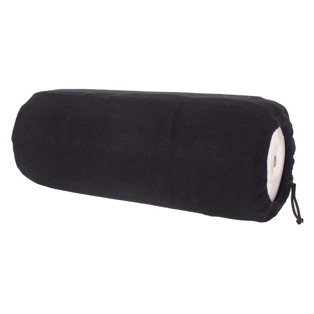 CAREFREE CAREFREE OF COLORADO - R001783006 Kit Motor Cover, Latitude, Black - Outdoor Depot