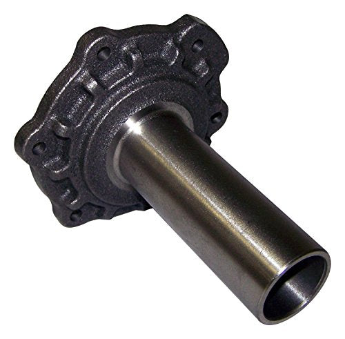 CROWN AUTO 5013306AA motive Input Bearing Retainer Transmission and Transaxle - Manual product image