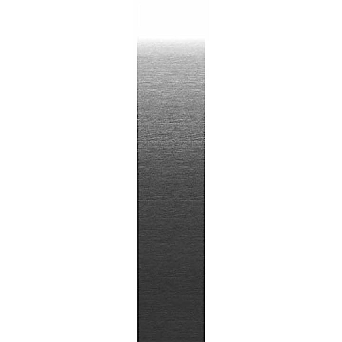 Dometic Dometic B3314989NR.418 Linen Fade Awning Fabric - Outdoor Depot