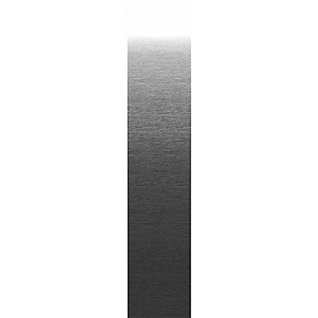 Dometic Dometic B3314989NR.416 Linen Fade Awning Fabric - Outdoor Depot
