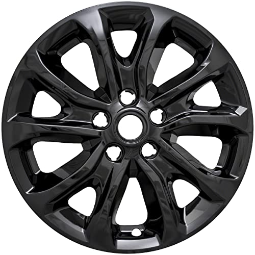 COAST2COAST IWCIMP409BLK IMP409BLK WS 18-21 EQUINOX GL BK 17' 5 V SPK product image