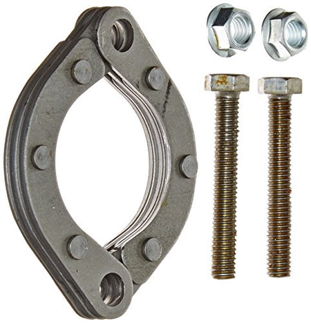 NICKSON INC 169 Nickson Industries Nickson  Split Flange 1 3/4-2 product image