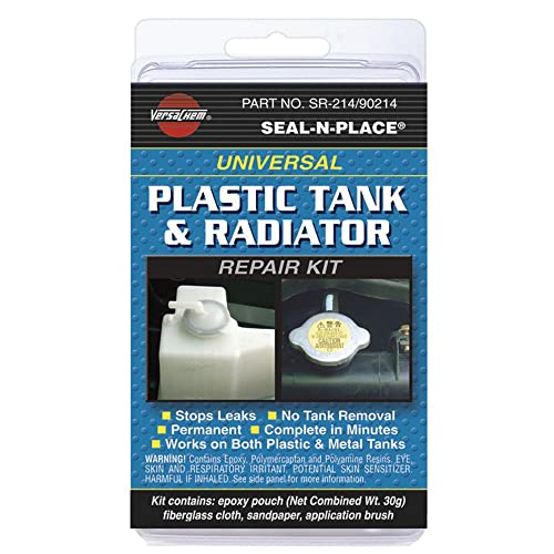 AP Products 1W00290214 Automotive - front view