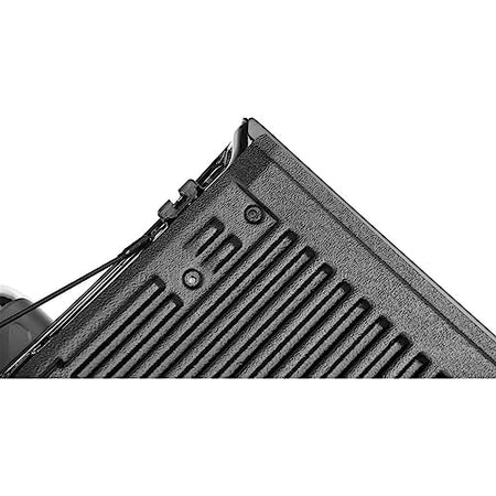 Trailfx TRAILFX Tailgate Liner RFMA22TG - Outdoor Depot