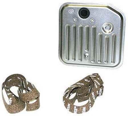 Valterra Valterra SS06 Replacement Sewer Adapter for SewerSolution - Outdoor Depot