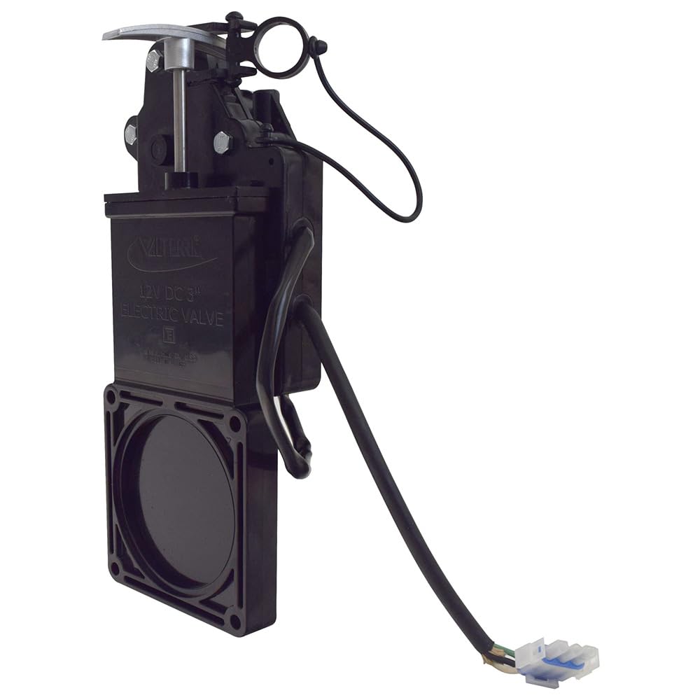 VALTERRA LLC HR6P2 Valterra Diamond Group ( Replacement Heating Element for Water Heat... - detail view