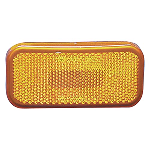 CREATIVE PRO 003-59B 00359B COMMAND CLEARANCE LIGHT B product image