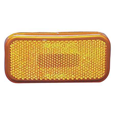 CREATIVE PRO 003-59B 00359B COMMAND CLEARANCE LIGHT B product image