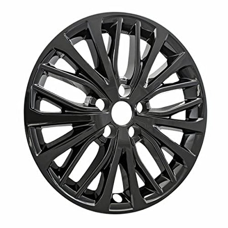 COAST2COAST IMP428BLK Impostor W/S;18'; Gloss Black; Set Iwc product image