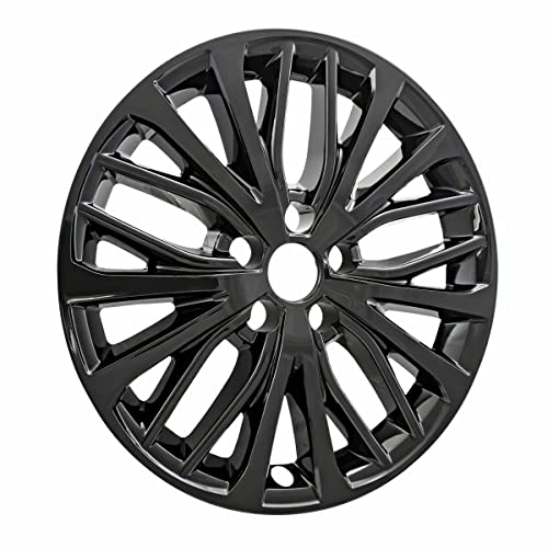 COAST2COAST IMP428BLK Impostor W/S;18'; Gloss Black; Set Iwc product image