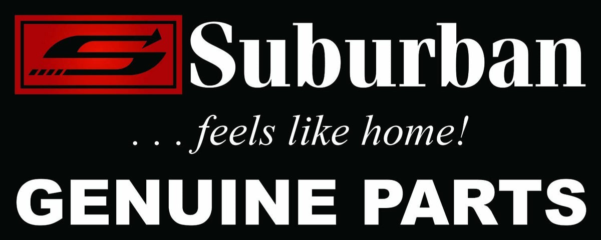SUBURBAN MFG 525019 SERVICE KIT  ELECTRODE Engine & Performance - view 3