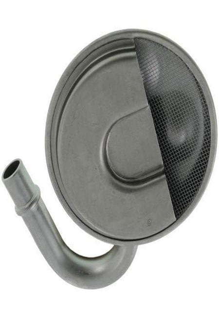 Melling Melling Oil Pump Screen - 55S1 - Outdoor Depot