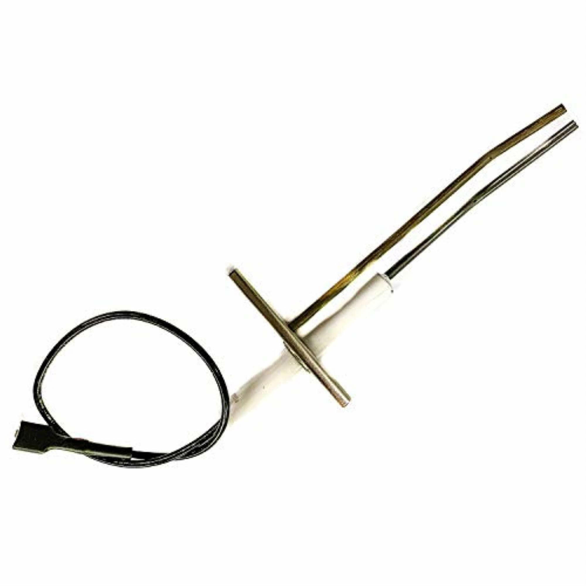 Rain-X Rain-X RX30122 Wiper Blade - Outdoor Depot