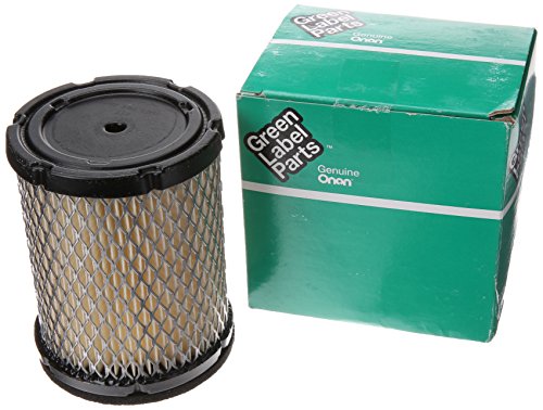 Cummins CUMMINS NW Cummins 1403280 Onan Air Filter - Outdoor Depot