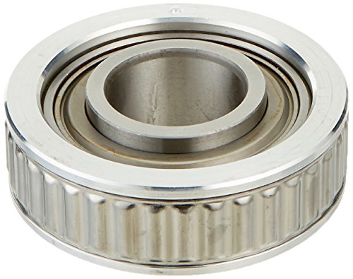 SIERRAMARINE 18-21006 Sierra International, , Gimbal Bearing , white product image