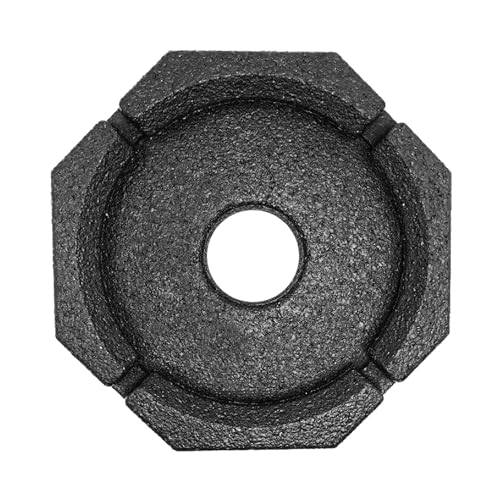 SNAPPAD Mini 5.5 Single RV Pads – Precise Fit for Travel Trailers - Compati... product image