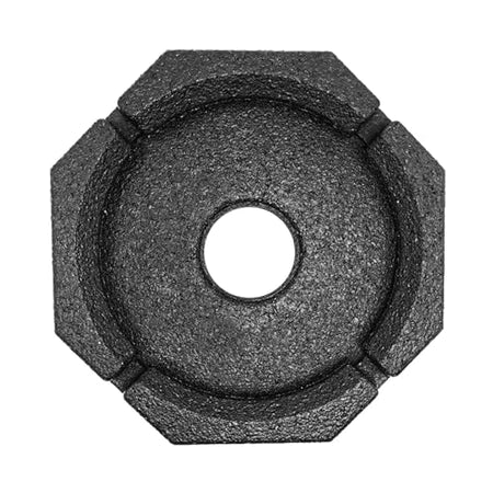 SNAPPAD Mini 5.5 Single RV Pads – Precise Fit for Travel Trailers - Compati... product image