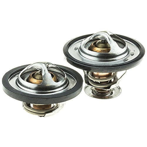 MOTOR RAD AM 427457 MotoRad  Thermostat - Nissan Altima (02-13) Rogue (08-14) Rogue Sel... product image