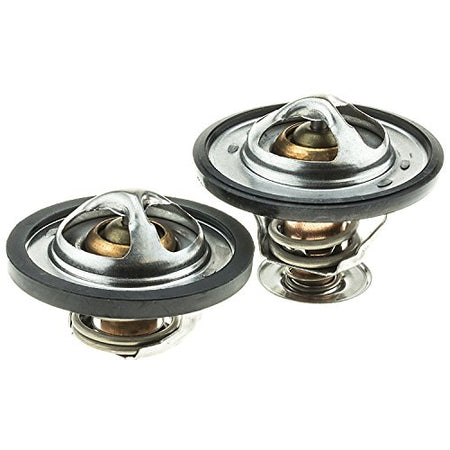 MOTOR RAD AM 427457 MotoRad  Thermostat - Nissan Altima (02-13) Rogue (08-14) Rogue Sel... product image