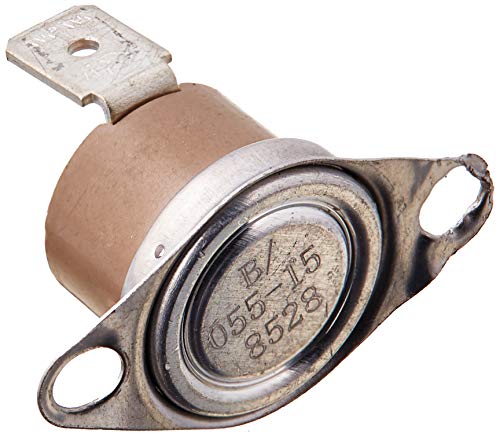 DOMETIC 3850306063 Switch Thermal Fan Service Kit product image