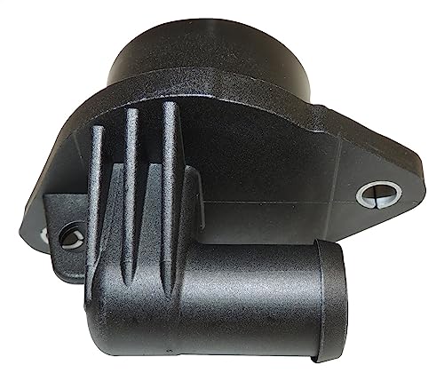 CROWN AUTO 68083202AC motive Crown - PCV Valve () product image