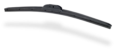 Scrubblade Scrubblade HS1800 Platinum 18" Scrubbing Wiper Blade - Outdoor Depot