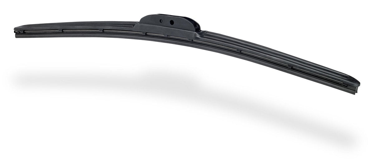 Scrubblade Scrubblade Platinum Wiper Blade - HS2400 - Outdoor Depot