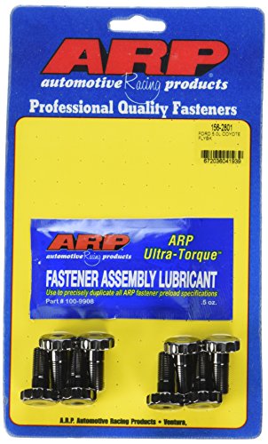ARP ARP-156-2801 (156-2801) Ford Coyote 5.0L Flywheel Bolt Kit product image