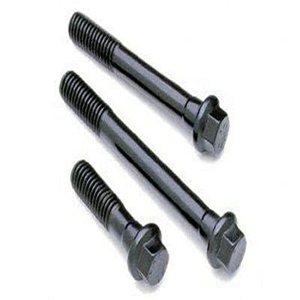 ARP 141343601 Automotive - view 6