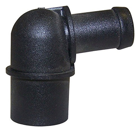 CROWN AUTO J3236685 motive Vintage Pcv Valve Elbow product image