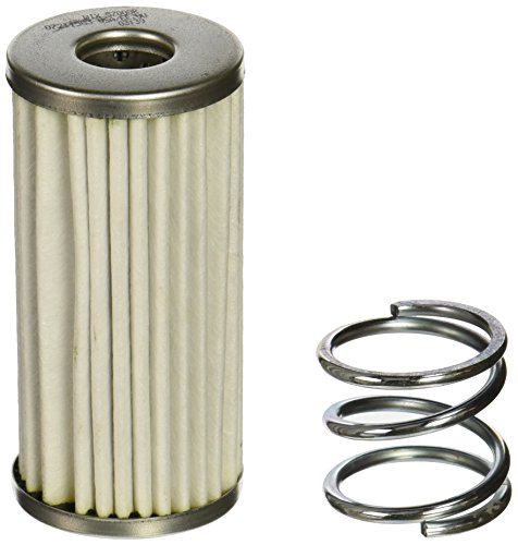 WIX FILTR LD 57008R WIX  In-Line Lube Filter Cartridge Element for Racing Applications ... product image