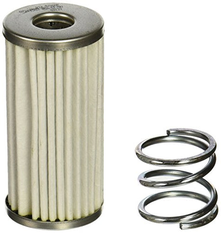 WIX FILTR LD 57008R WIX  In-Line Lube Filter Cartridge Element for Racing Applications ... product image
