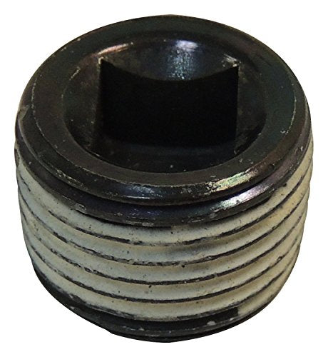 CROWN AUTO J4004751 motive  Differential Cover Plug product image