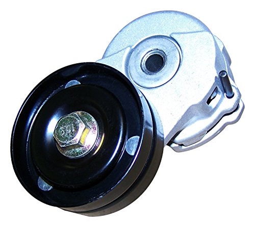CROWN AUTO 5072440AB motive Drive Belt Tensioner Belts and Cooling product image