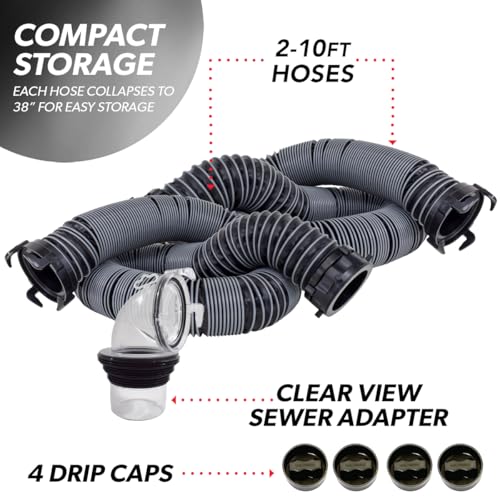 Valterra 46D - view 14