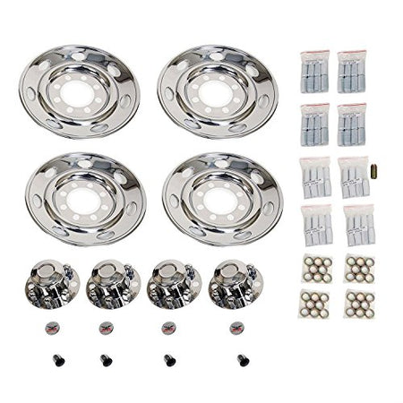 PHOENIX USA NST06 16' 7 OVAL HANDHOLE SINGL product image