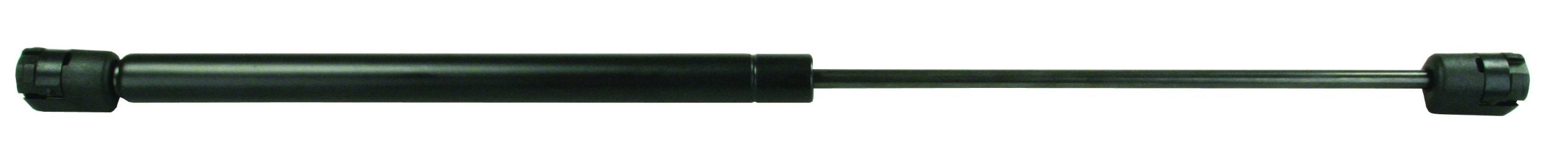 LaSalle Bristol Lasalle Bristol Gustafson Lighting GSAM4003 Single 12V Dome Light with White Lens - Outdoor Depot
