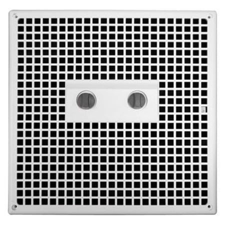 COLEMAN RVP 8330A763 Coleman-Mach  ADB Manual Control Ducted (No Thermostat Required) - ... product image