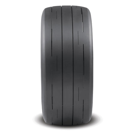 MICKEY THOMPSON Mickey Thompson ET Street R P315/50R17 SL - Outdoor Depot