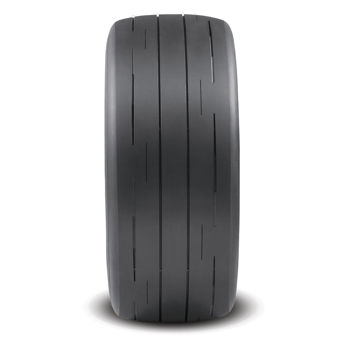 MICKEY THOMPSON Mickey Thompson ET Street R P305/45R17 SL - Outdoor Depot
